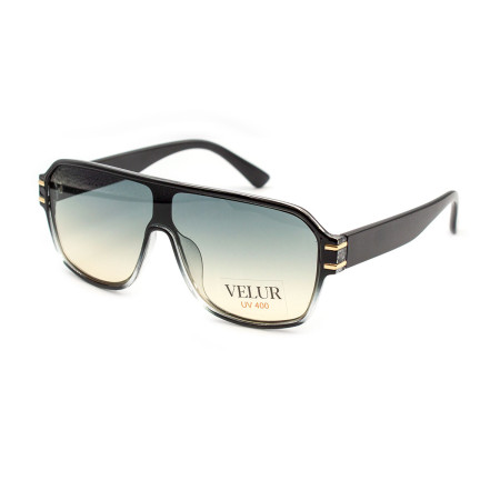 Velur 99275-C5