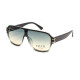 Velur 99275-C5