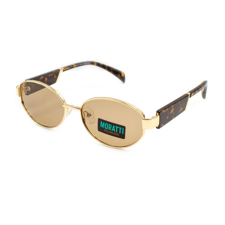 Moratti 33441-C54