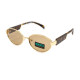 Moratti 33441-C54