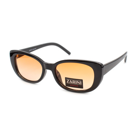 Zarini 16015-C5