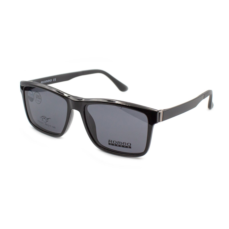 Romeo 25531-C6