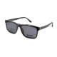 Romeo 25531-C6
