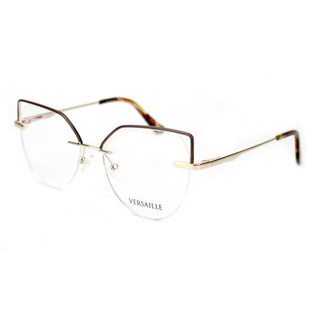 Versaille XC62098-C3