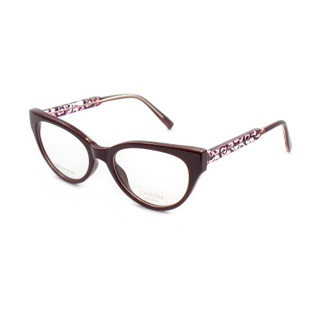 Charm 11034A-C2