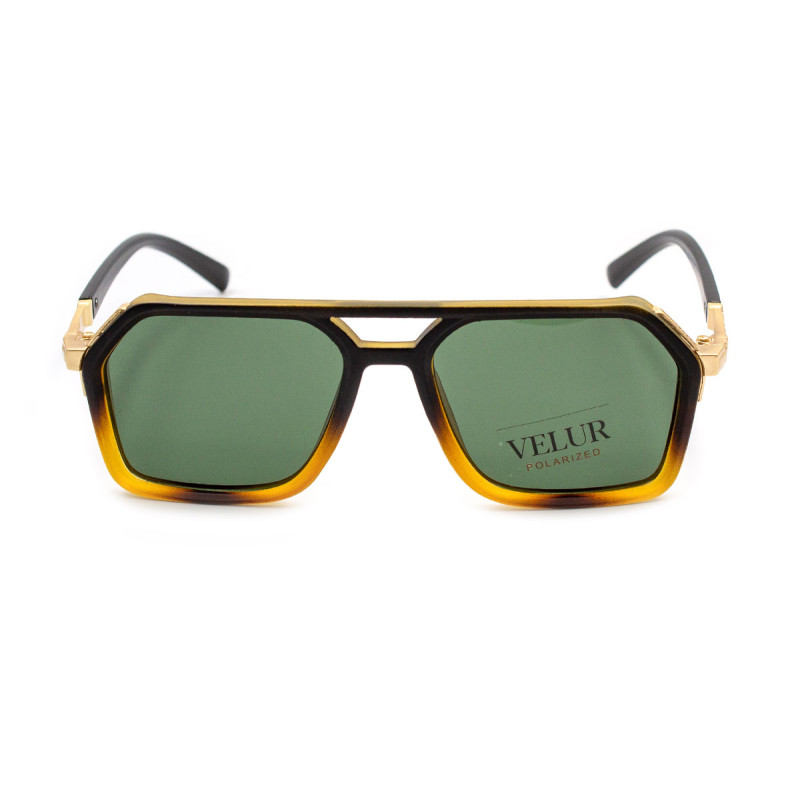 Velur 98466-C7