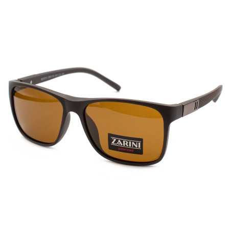 Zarini 9731-С2