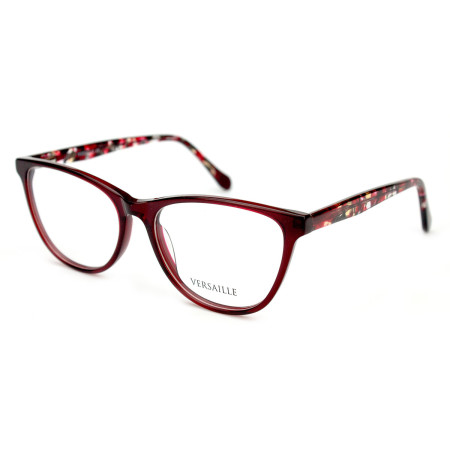 Versaille XC3104A-C2