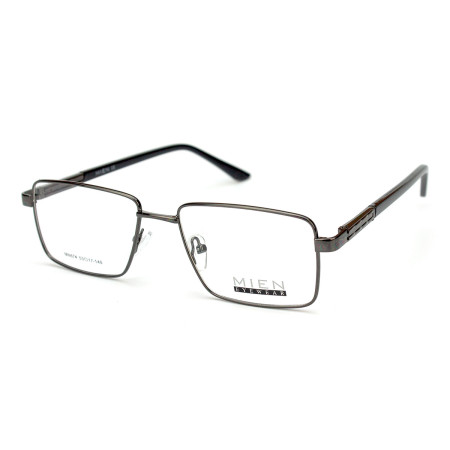 Mien MN674-C3