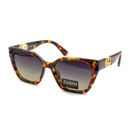 Zarini 23034-C4