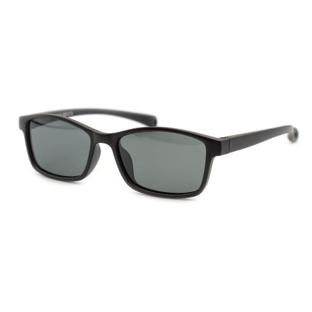 Kids 8260-C13