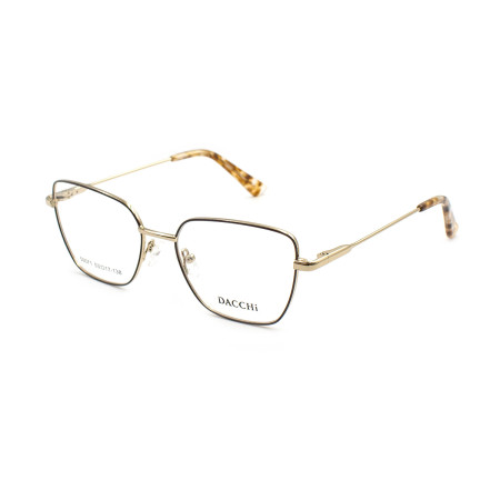 Dacchi 50071-C2