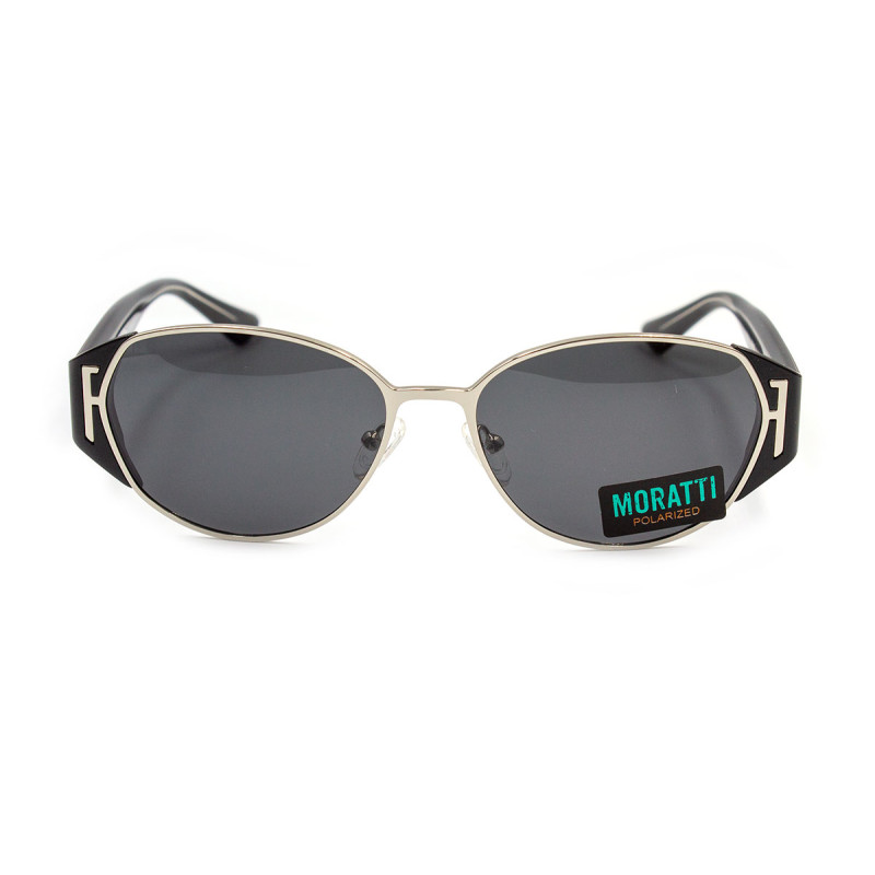 Moratti 33418-C16