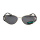 Moratti 33418-C16