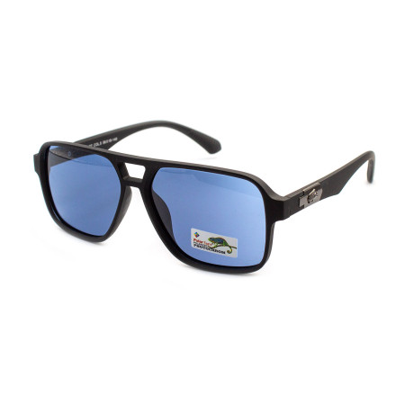 Polar Eagle 8427-C5