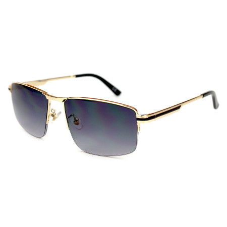 Jane 50295-C3