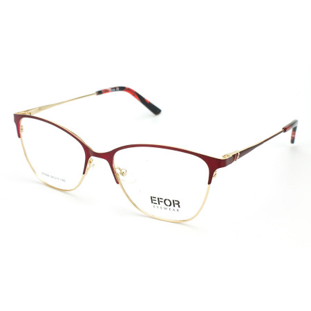 Efor EF008-3