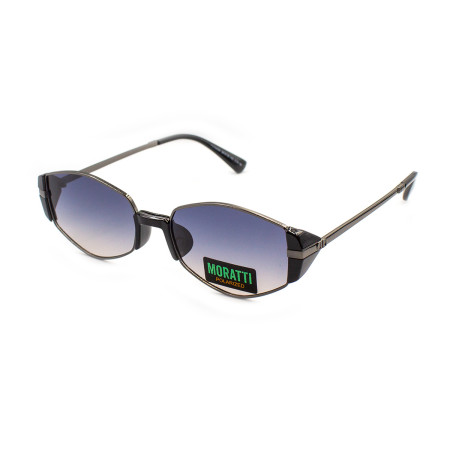 Moratti 33258-C70