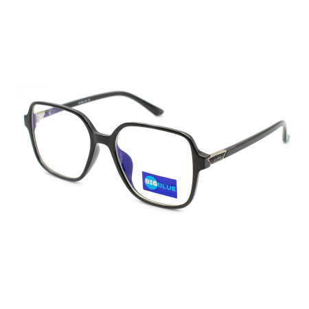 Bigblue 2726-1-C1