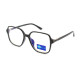 Bigblue 2726-1-C1