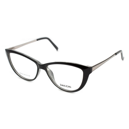 Dacchi 35924A-c1