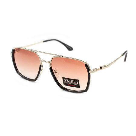 Zarini 33412-C13