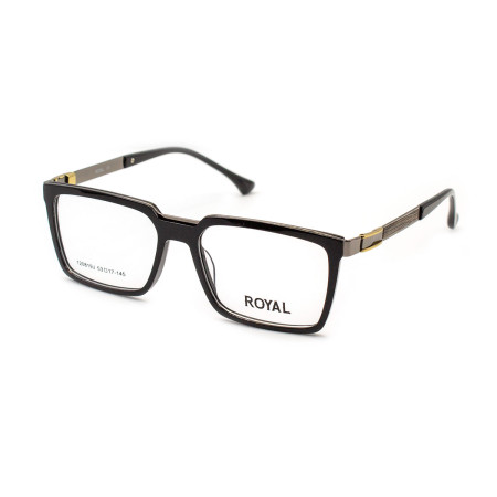 Royal 120819-C9