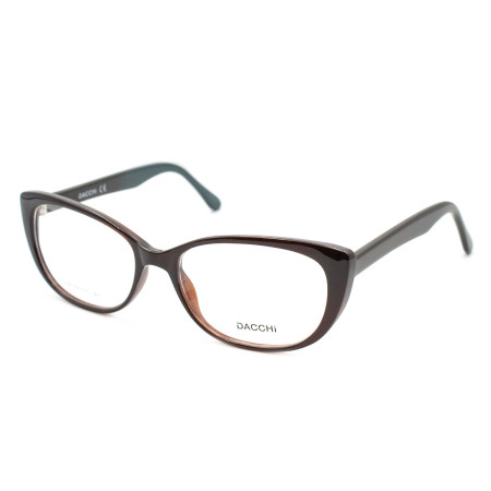 Dacchi 37354-C2