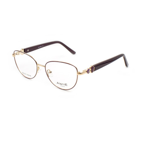 Alanie 90107-C12