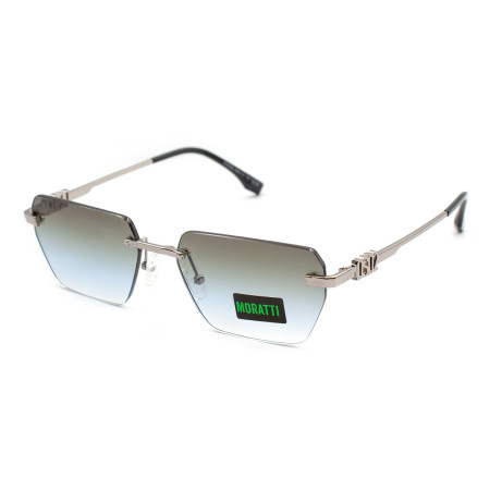 Moratti 33205-C2