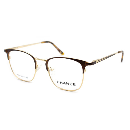 Chance H8815-c4