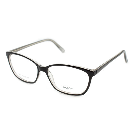 Dacchi 35683-c1