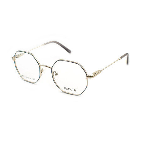 Dacchi 50172-C4