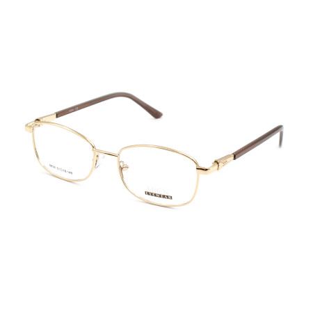 Mien 8834-C2