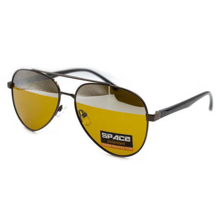 Space SP50722-C2-7