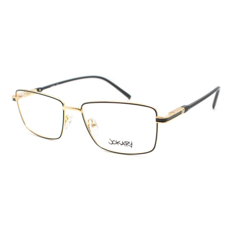 Jokary 20AG2-C5