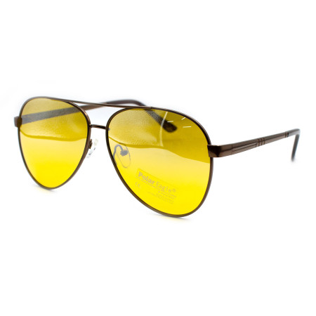 Polar Eagle 20508-c2-9