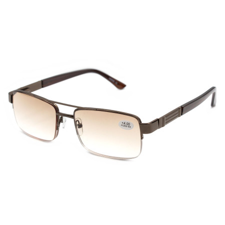 Verse 21139S-C4 тон