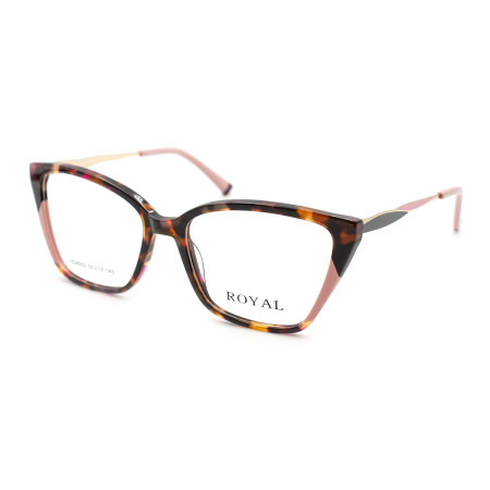 Royal 4002-C1