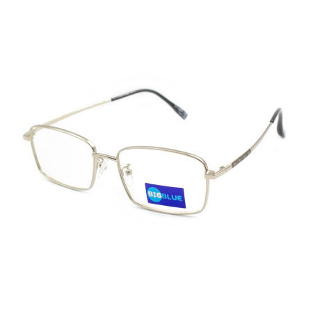 Bigblue 85007-C2