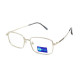 Bigblue 85007-C2