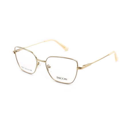 Dacchi 50071-C3