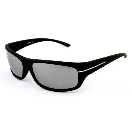 Difeil DF9261-C5