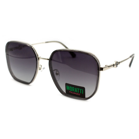 Moratti 2246-c5