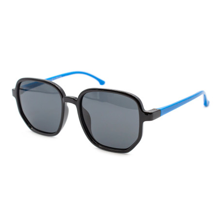 Kids 8286-C18