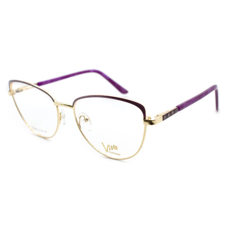 Viva 3305-c3