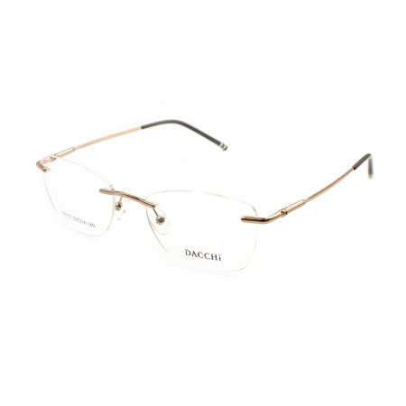 Dacchi 50110-C2