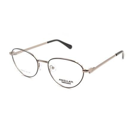 Amshar 9022-C6