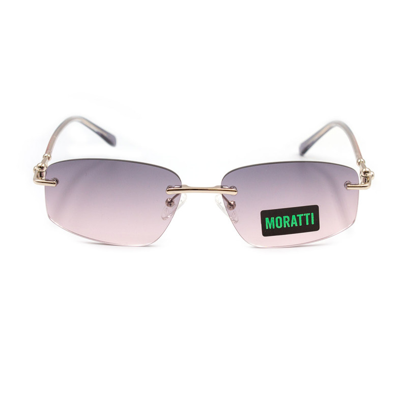 Moratti 33589-C46