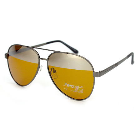 Polar Eagle PE20508-C3-7